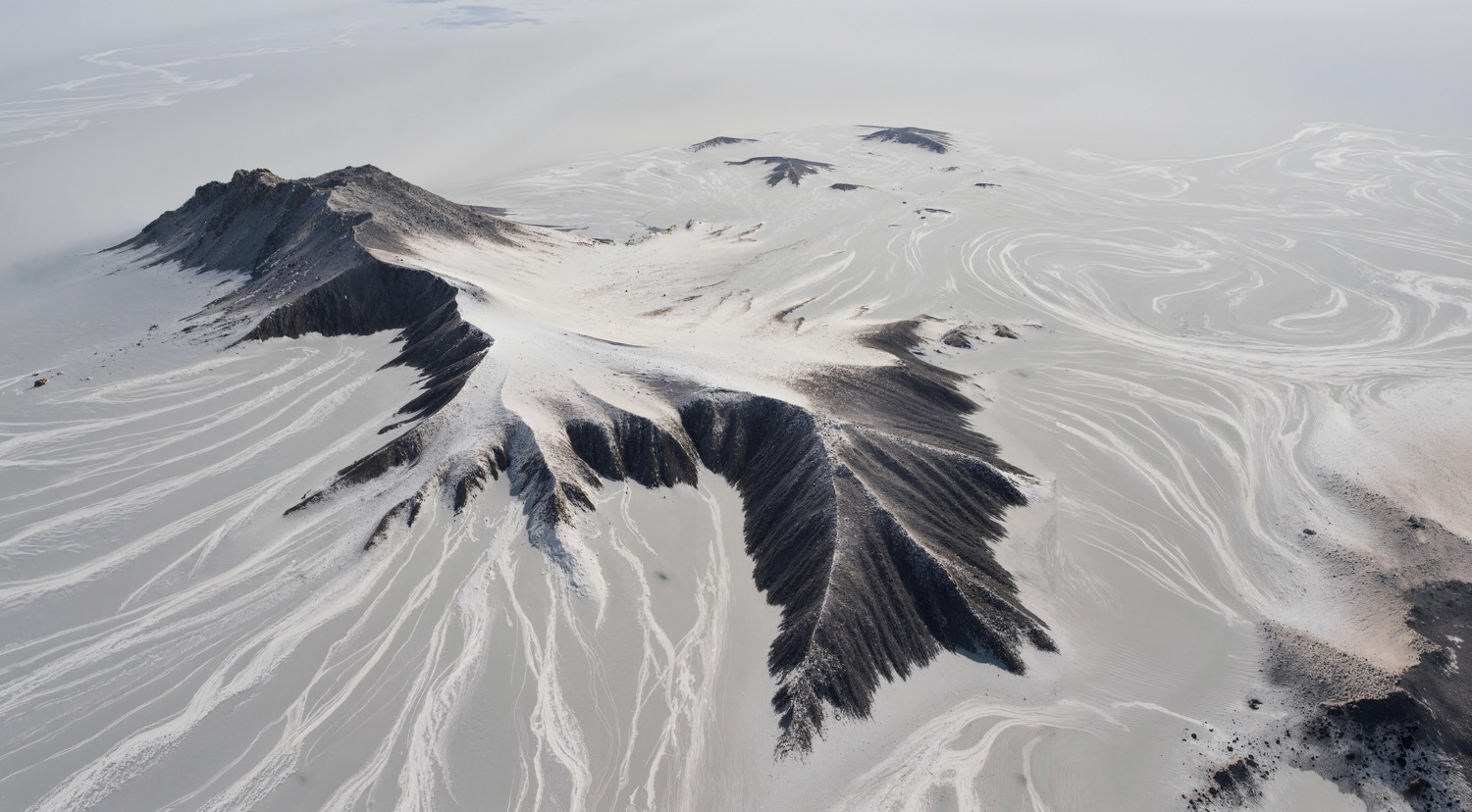 2025 12 24_GL_Jahreswechsel%202025 26